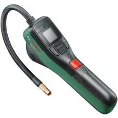 پمپ باد شارژی بوش مدل حرفه ای Easy Pump 3.6