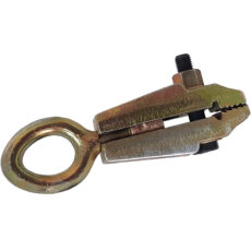 گیره صافکاری کیهان مدل RO -80018