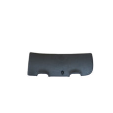 درب جعبه فیوز داخل کابین مدل ma645965 مناسب برای پژو 206