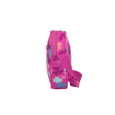 کیف رودوشی دخترانه گابل مدل 235807019 Clover
