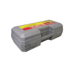 جک سوسماری خودرو توربو مدل AJ-2320 ظرفیت 2 تن