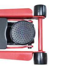جک سوسماری خودرو چمپیون مدل YPM-3T ظرفیت 3 تن