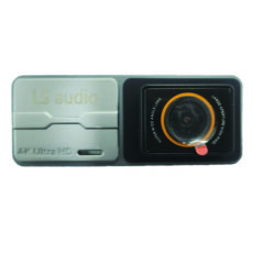 دوربین ثبت وقایع ال اس آدیو مدل LS-40K
