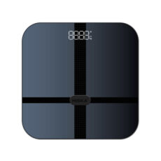 ترازو هوشمند هیسکا مدل HS-4000