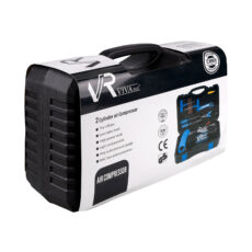 کمپرسور هوا ویوارکس مدل VR1207-ACT