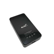 مودم همراه 4G ایرتل مدل E5577 pro
