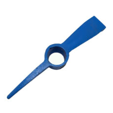 تیشه برقکاری مدل btools کد1