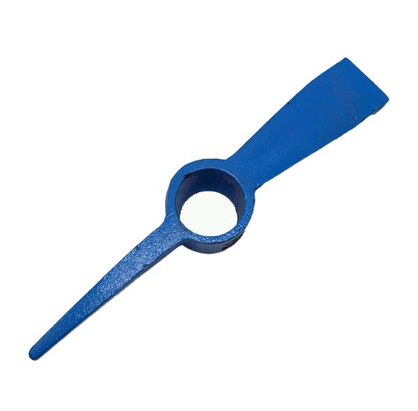 تیشه برقکاری مدل btools کد1