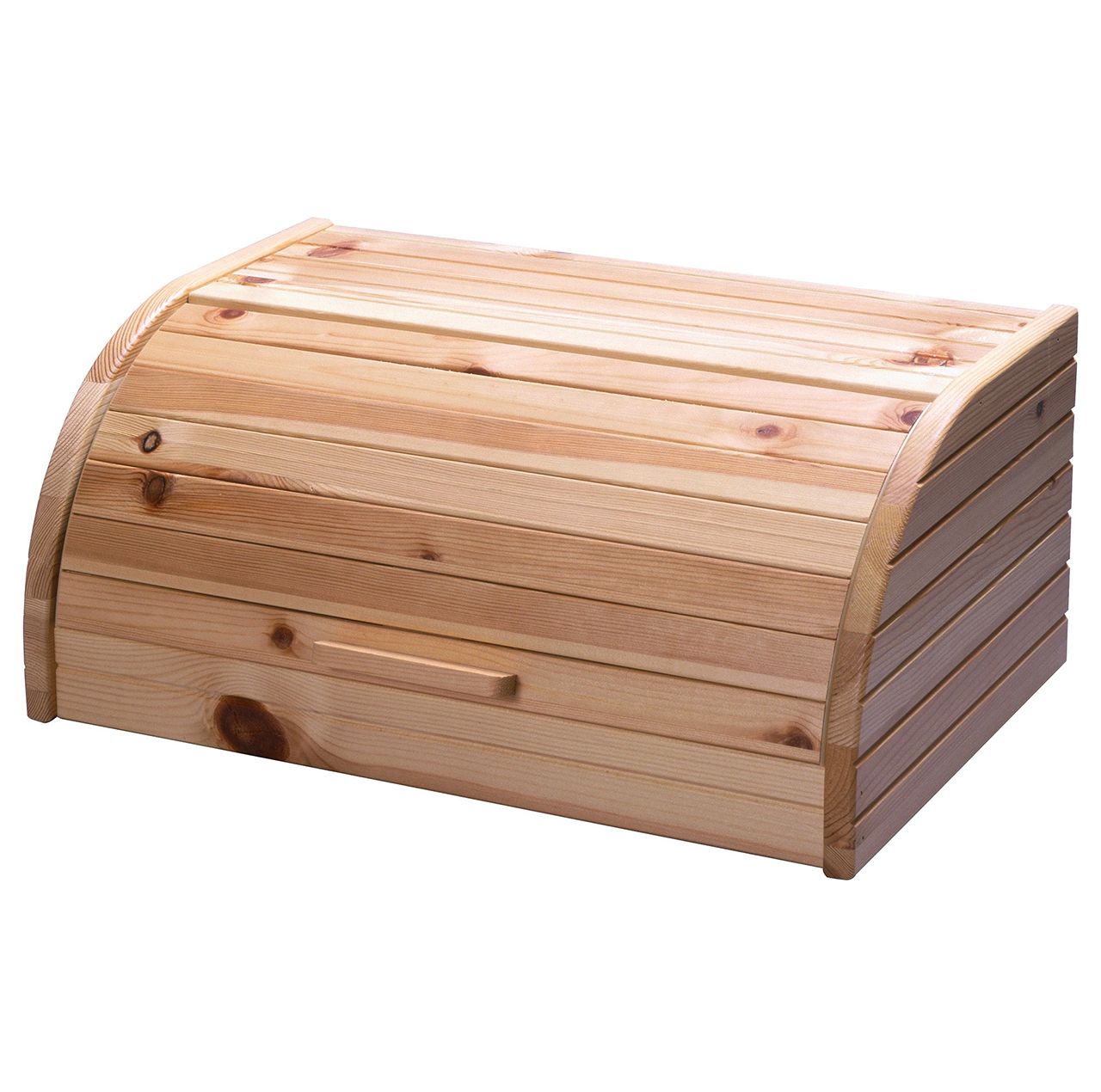 ظرف نان ایکیا مدل 66914300 - MAGASIN