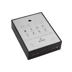 ردیاب خودرو ابرسو مدل GPS STS300