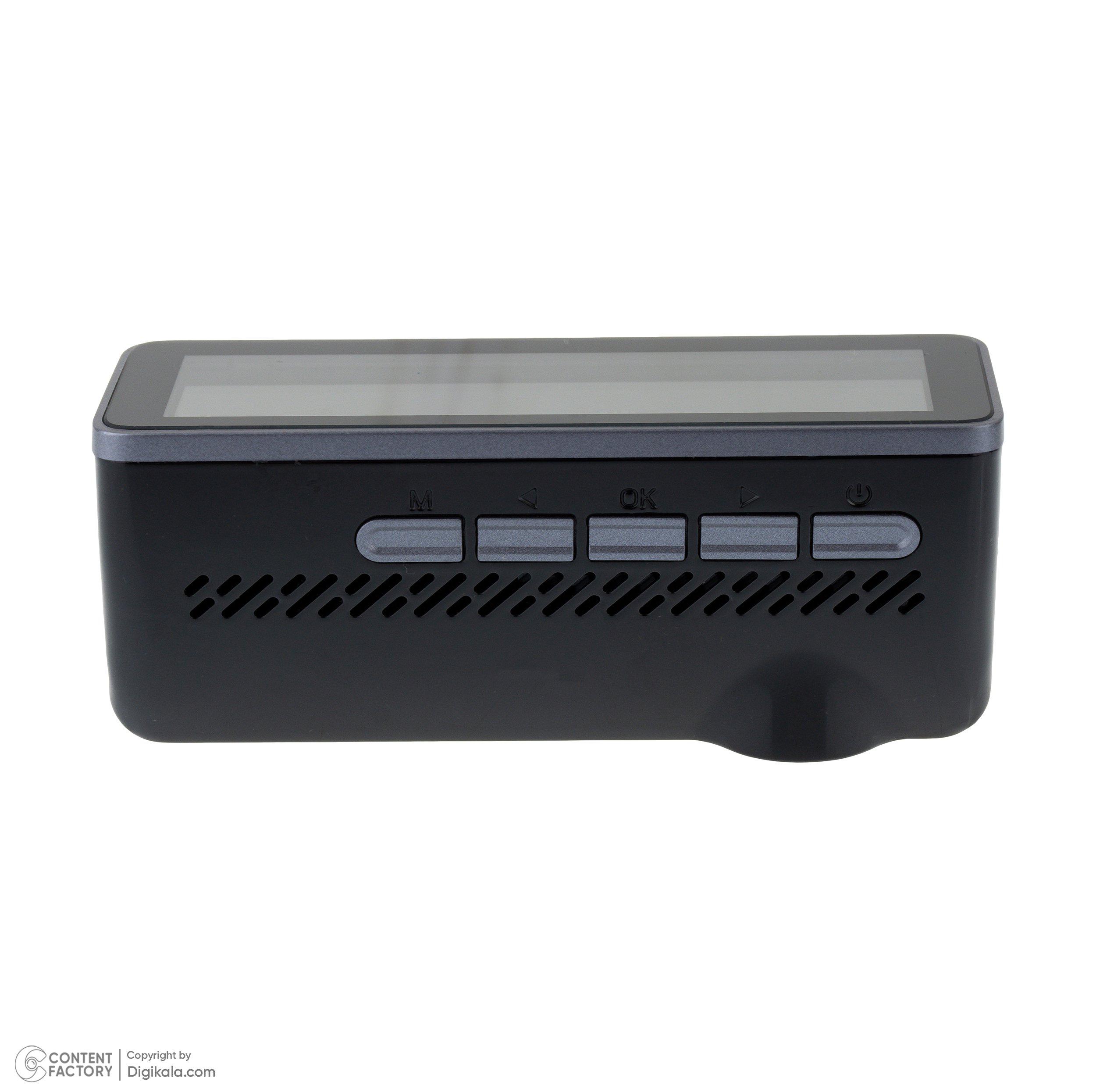 دوربین ثبت وقایع کلارو مدل CL-89 مجموعه 2 عددی