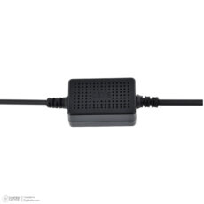 دوربین ثبت وقایع کلارو مدل دو دوربین کد CL-72