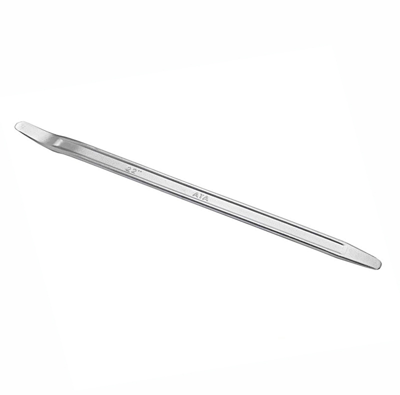تایلیور خودرو آتا کد A-T-A-0022inch سایز 22 اینچ