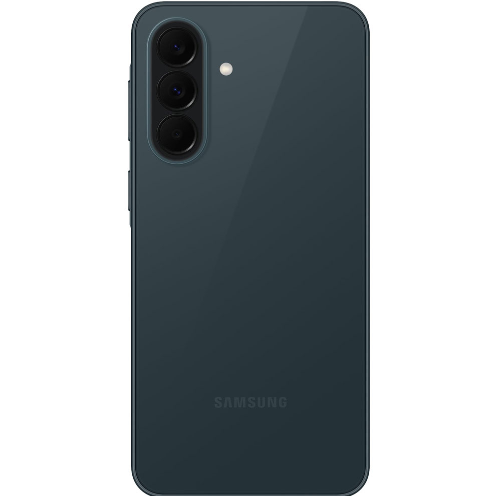 گوشی موبایل سامسونگ مدل Galaxy A37 دو سیم‌کارت ظرفیت 256 گیگابایت و رم 8 گیگابایت - ویتنام