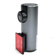 دوربین ثبت وقایع خودرو کلارو مدل CL-22