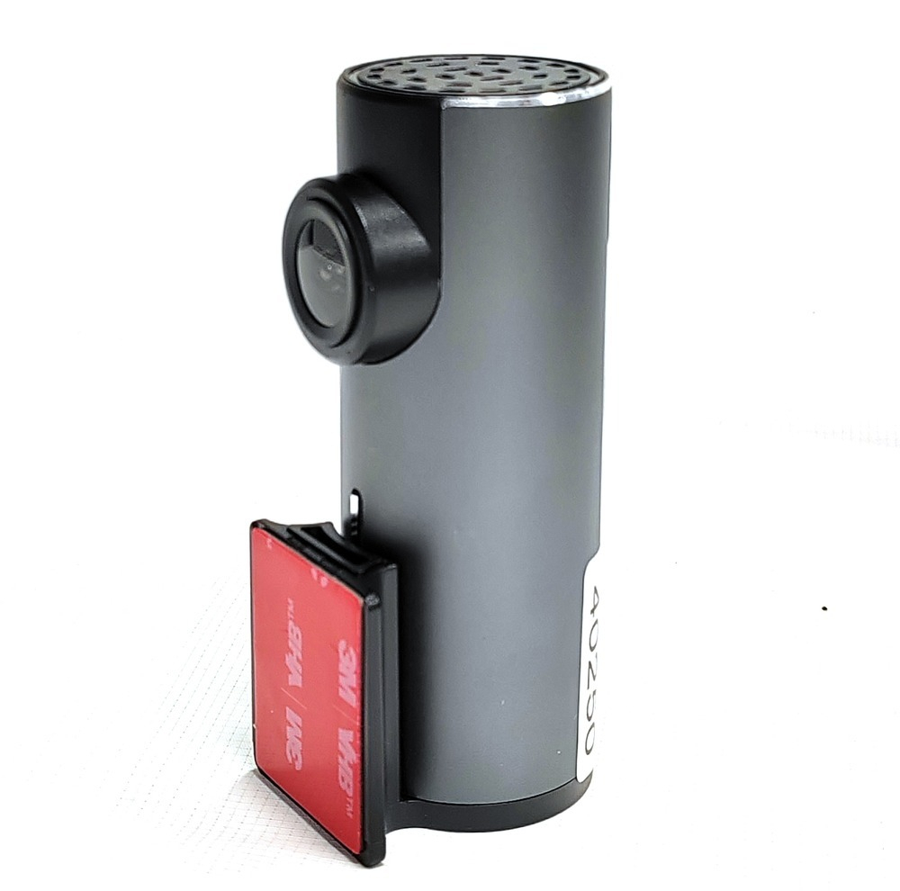 دوربین ثبت وقایع خودرو کلارو مدل CL-22