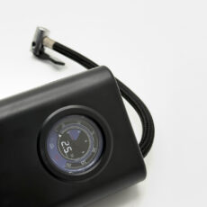 کمپرسور  هوا 80 وات ام دی اچ ال مدل CQB002