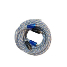 کابل آرسی سونورو مدل SN-OFC-5M L3