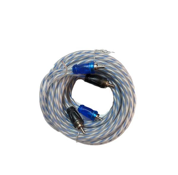 کابل آرسی سونورو مدل SN-OFC-5M L3