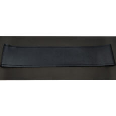 روکش فرمان زیگزا مدل Z600