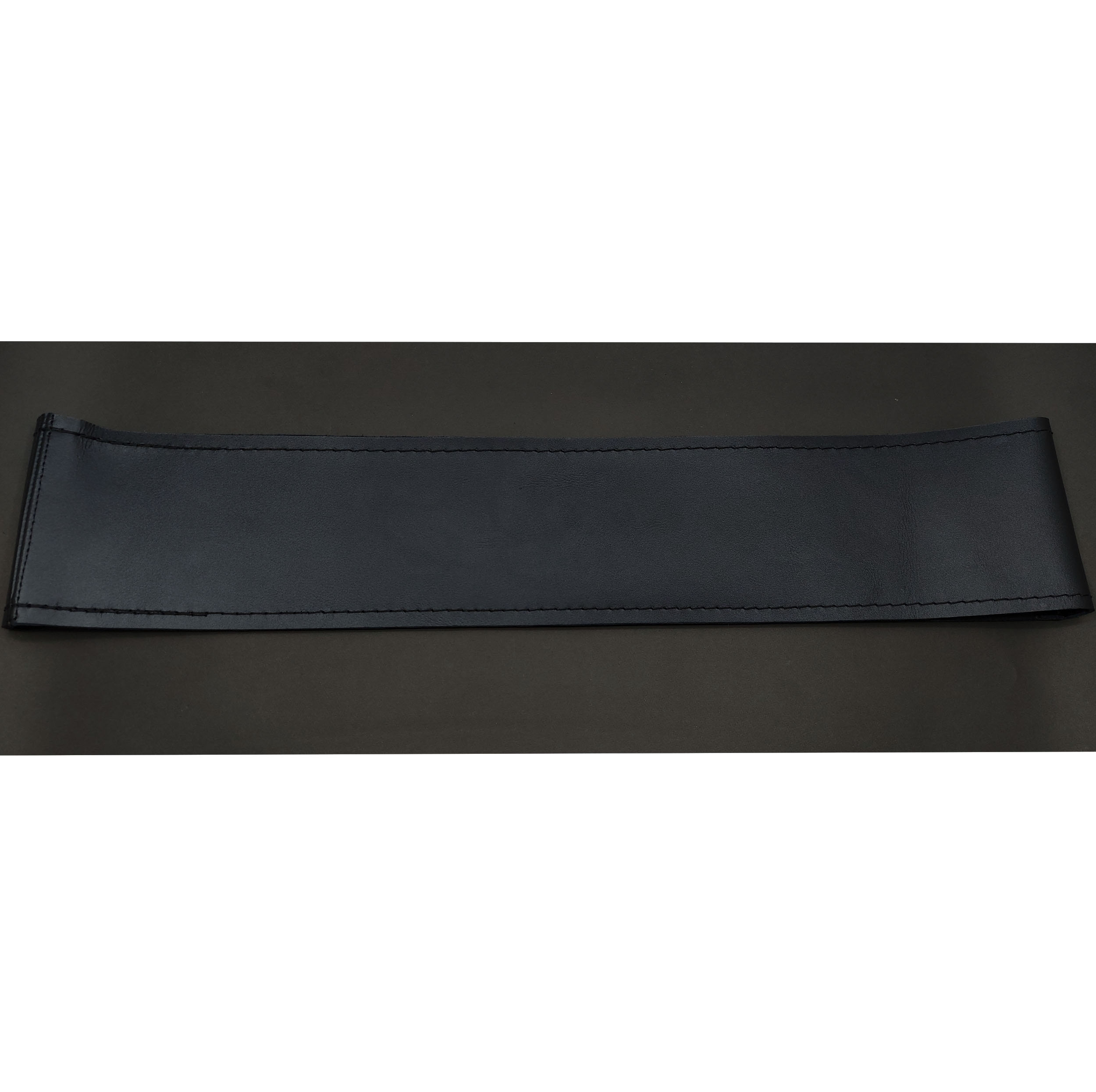 روکش فرمان زیگزا مدل Z600