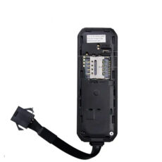 ردیاب خودرو ای ویگو مدل  GT400