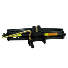 جک خودرو چیکال مدل CH-J 009 مناسب برای دنا ظرفیت 850 کیلو گرم