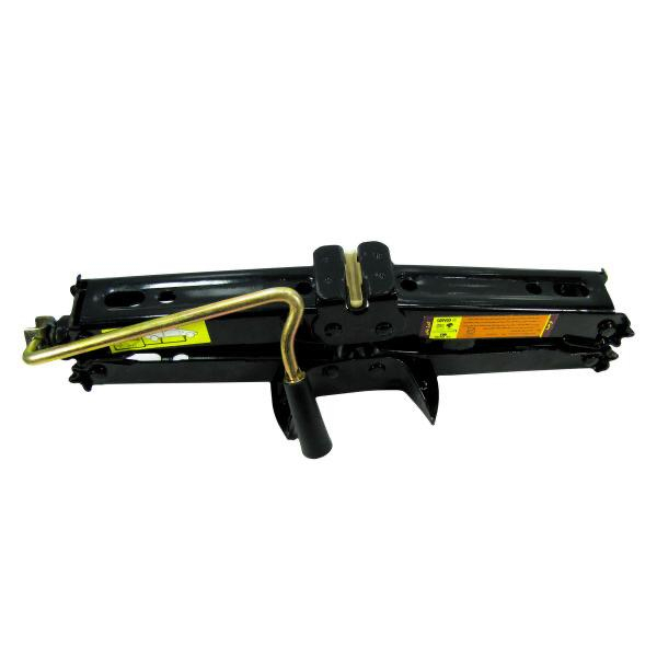 جک خودرو چیکال مدل CH-J 009 مناسب برای دنا ظرفیت 850 کیلو گرم
