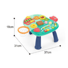 واکر کودک هانگر مدل Kids Multifunctional