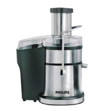 آبمیوه گیری فیلیپس مدل چهار کاره DJ889