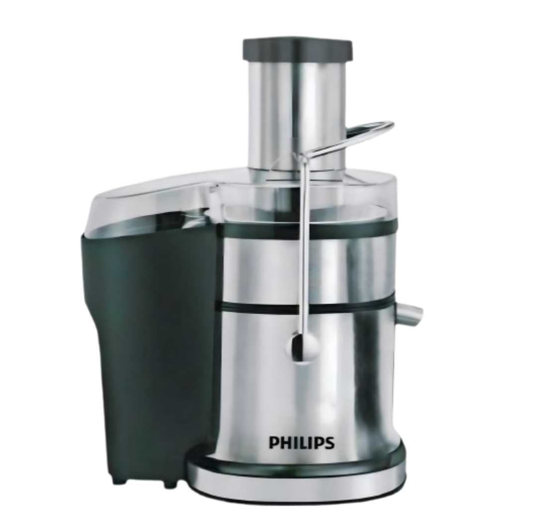 آبمیوه گیری فیلیپس مدل چهار کاره DJ889