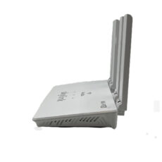 مودم سیم‌کارتی رومیزی 4G LTE اسکای لینک مدل Cp906