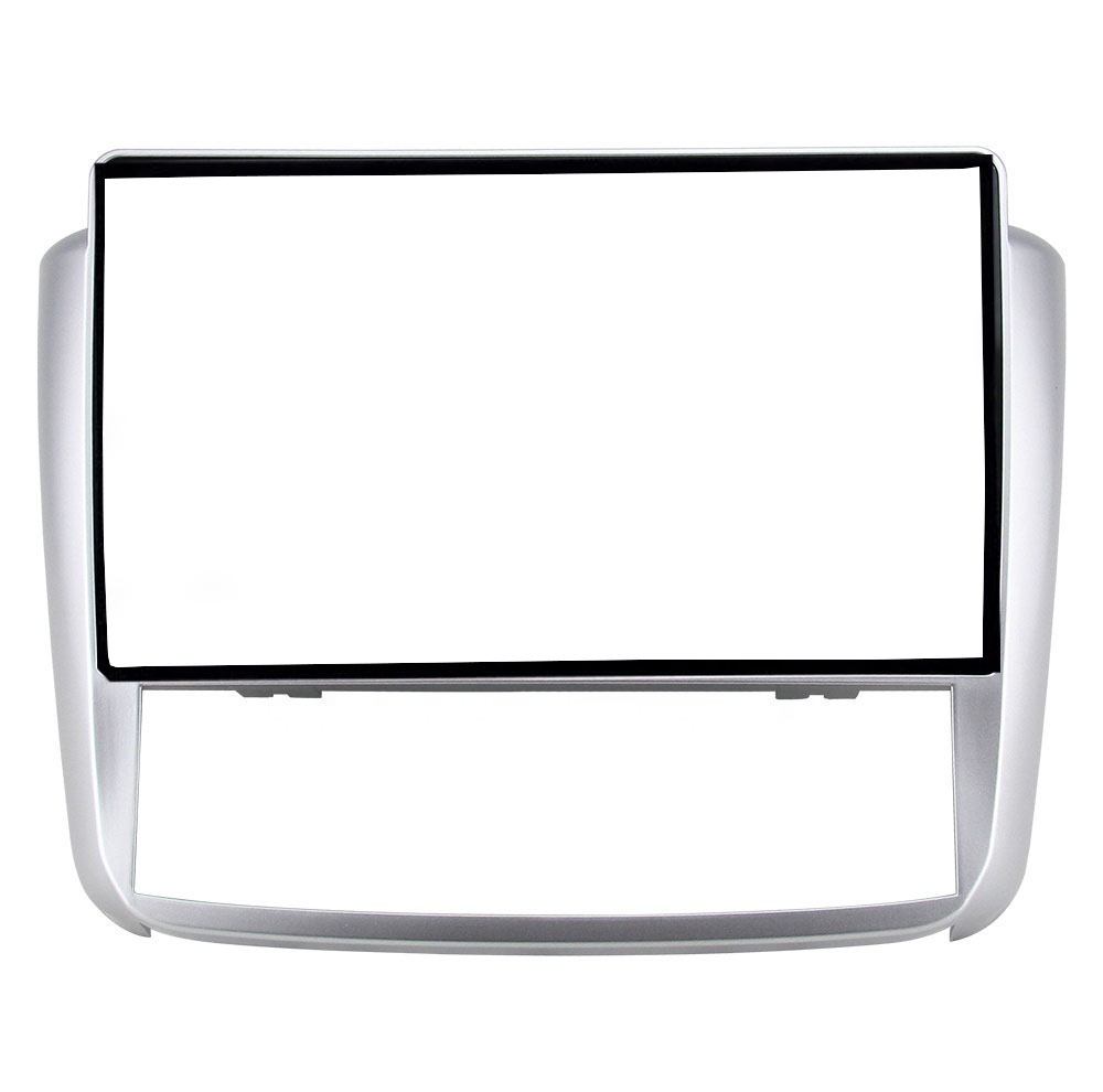 قاب مانیتور خودرو مدل RK10046 مناسب برای آریو Z300