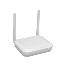 مودم روتر ADSL مدل HC6543C