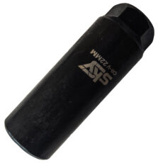 آچار بکس سنسور اکسیژن اسکای مدل TRS – 256