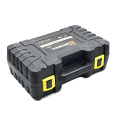 کمپرسور هوا اینتیمکث مدل فندکی کد 1200W