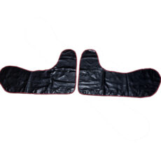 کاور گلگیرمدل مگنتی SMT-MAGNET-2PCs مجموعه 2 عددی