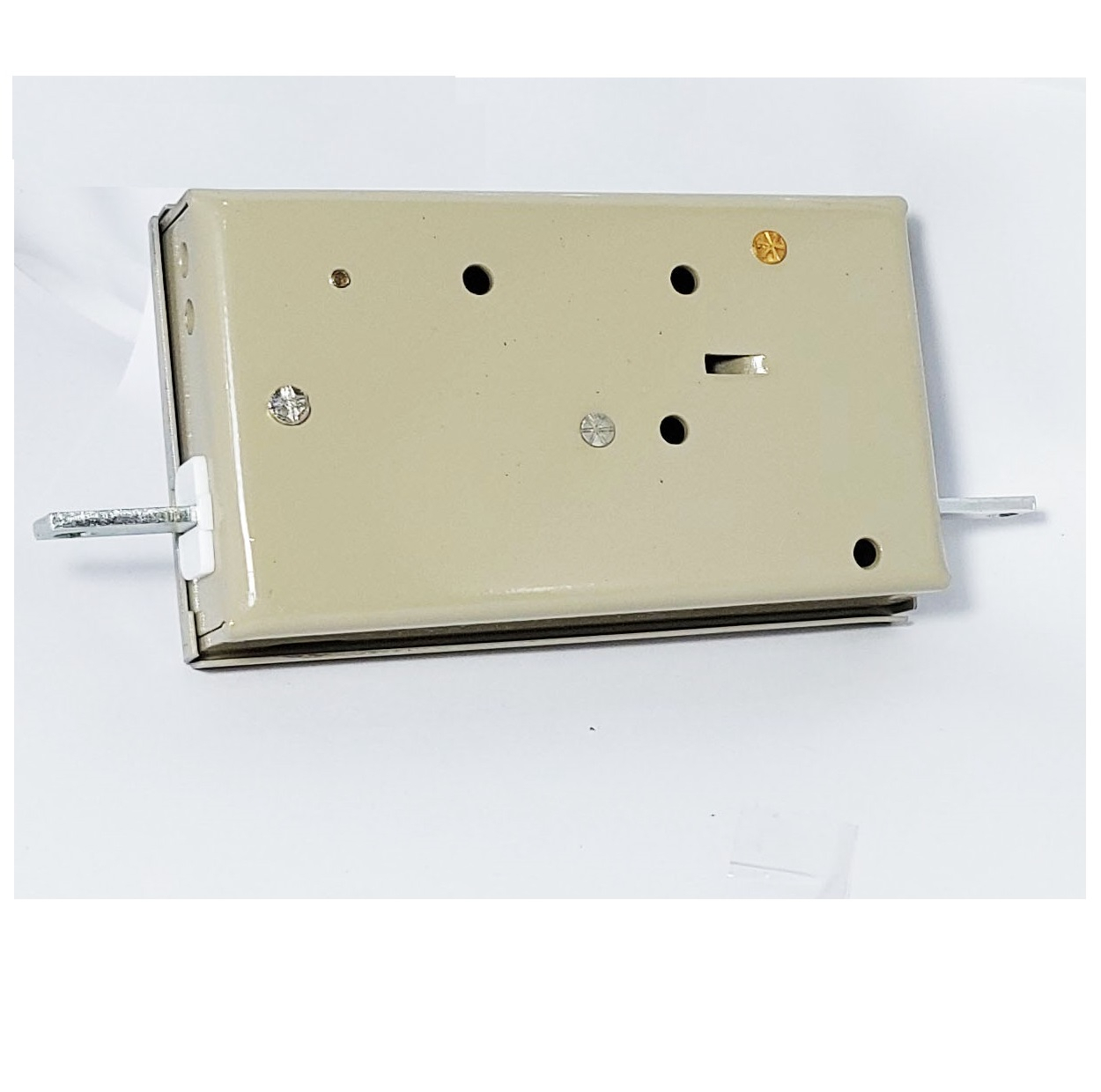 قفل دربازکن کاسپین مدل CM-110