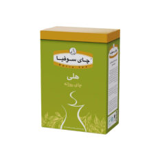 چای شکسته هلی سوفیا - 400 گرم