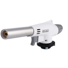 سرپیک شعله افکن مدل Flame کد 516