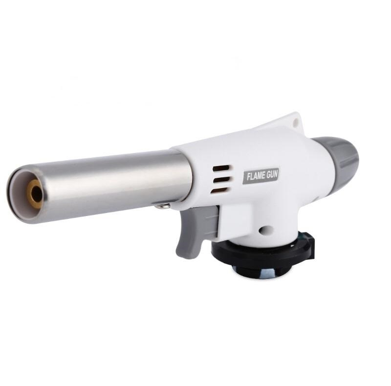 سرپیک شعله افکن مدل Flame کد 516