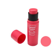 رژگونه استیکی ریموکو مدل کاپ کیک شماره 03