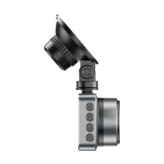 دوربین ثبت وقایع جلو و عقب خودرو گرین لاین مدل GC-700