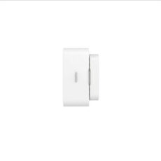 دزدگیر اماکن مدل اپتیماگارد OGP1500-3W