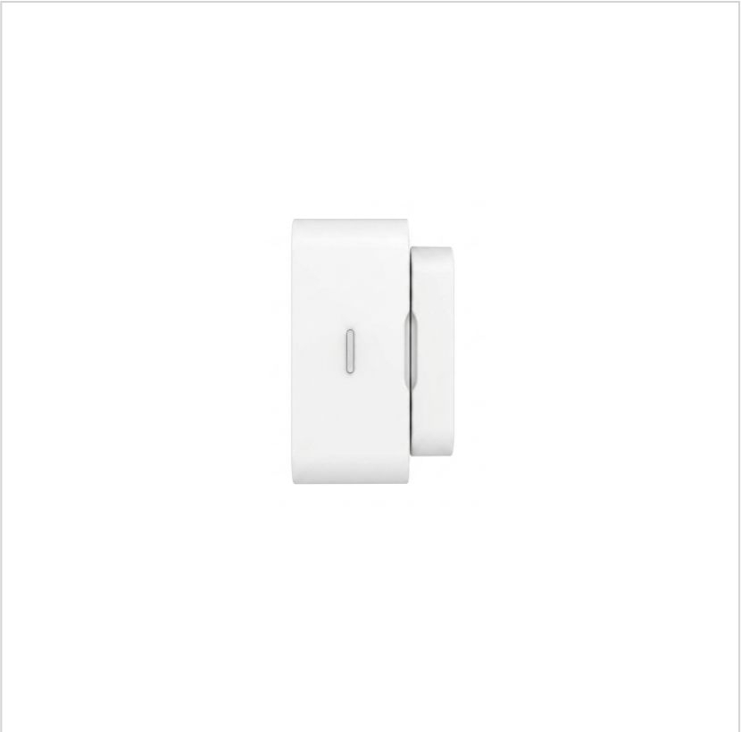 دزدگیر اماکن مدل اپتیماگارد OGP1500-3W
