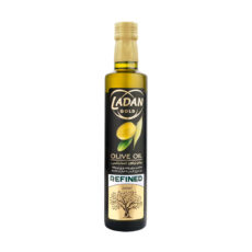 روغن زیتون لادن – 250 میلی لیتر