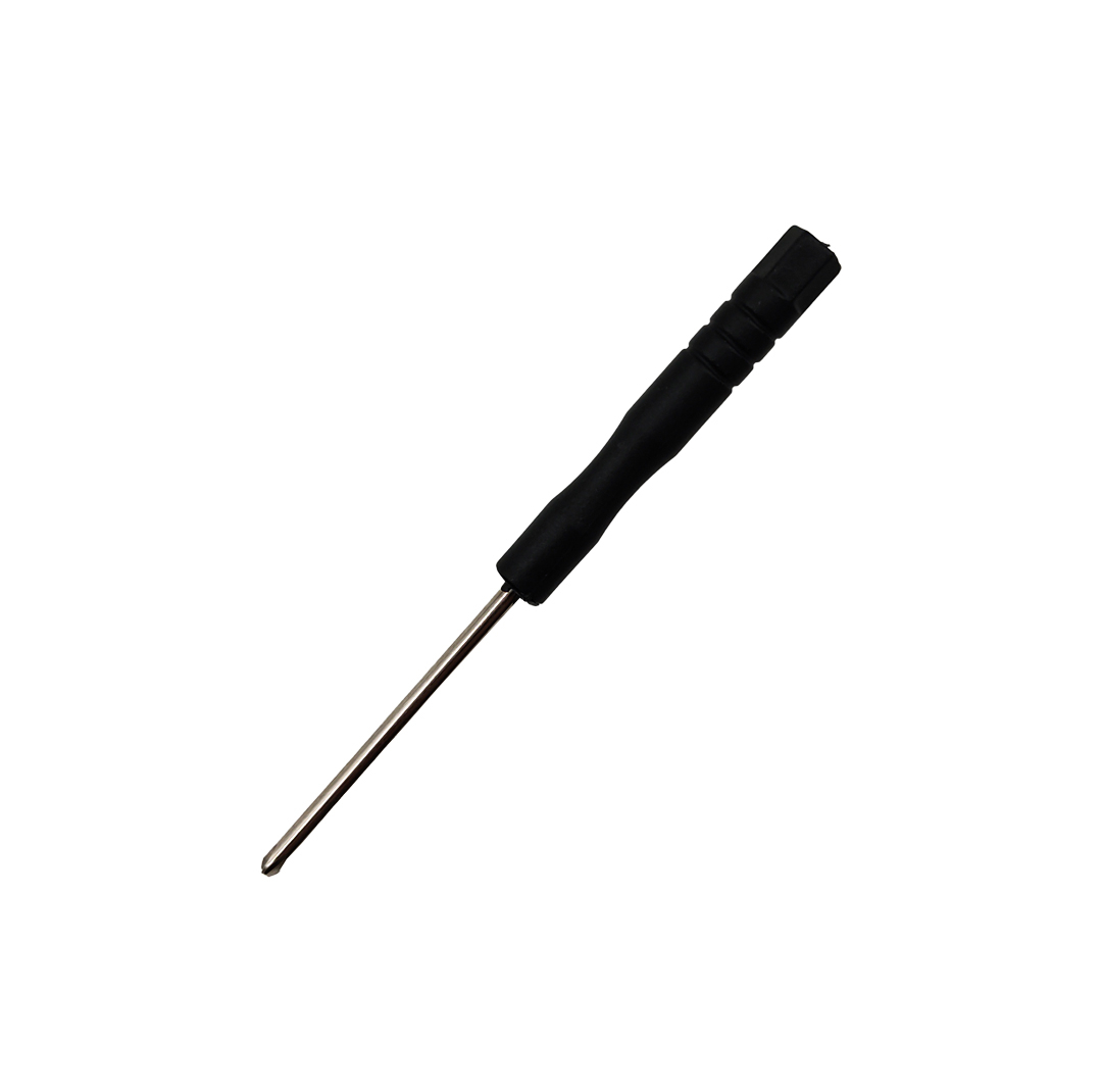 دوربین ثبت وقایع خودرو ال اس آدیو مدل LS-40K