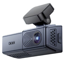 دوربین ثبت وقایع خودرو یسیدو مدل yesido km22