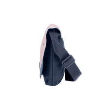 کیف رودوشی دخترانه گابل مدل Icon 234534019