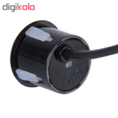 سنسور دنده عقب خودرو مدل CMS456